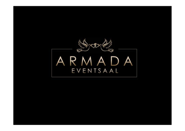 ARMADA Eventsaal