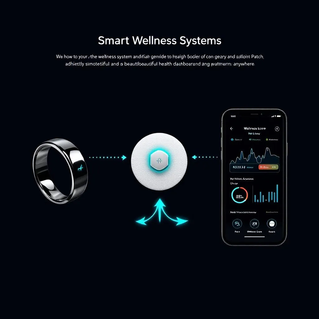 NANIL Pulse – Erklärung