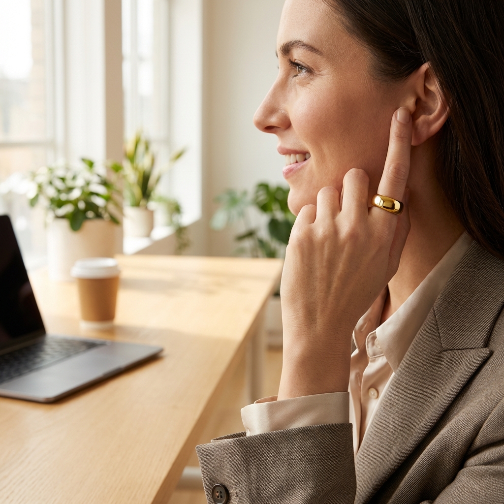 Nachrichten & Kommunikation