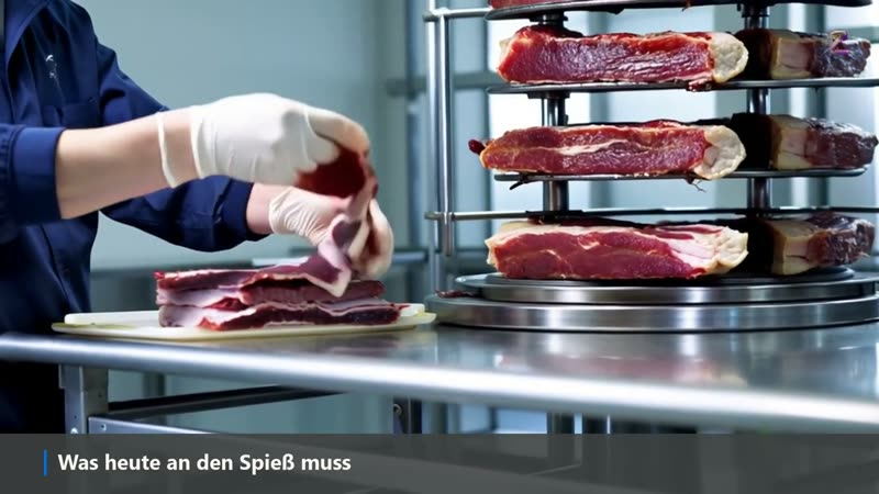 Großhandel-Cockpit